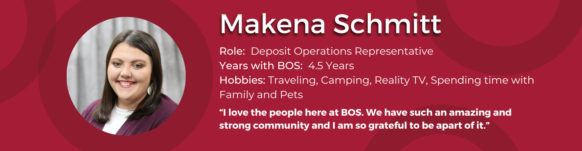 Blog EOM Banner Makena.png